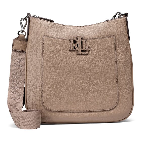 Boss Lenah Schultertasche 32 cm