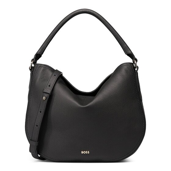 Boss Lenah Schultertasche 32 cm