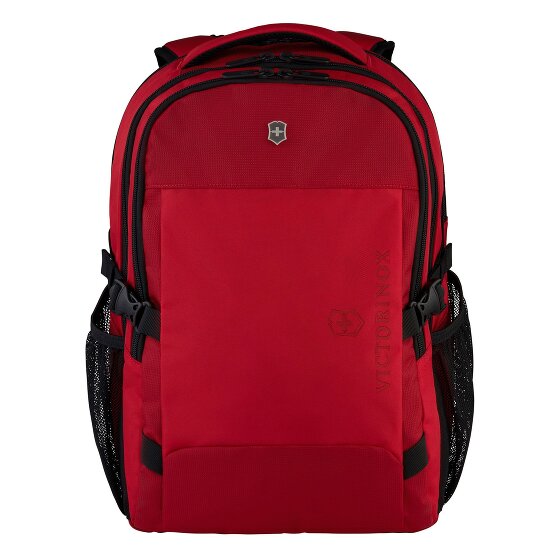 Victorinox Vx Sport EVO Rucksack 49 cm Laptopfach Victorinox Vx Sport EVO Rucksack 49 cm Laptopfach