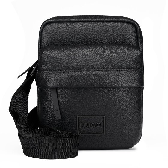 Hugo New Ethon Mini Bag Umhängetasche 17 cm
