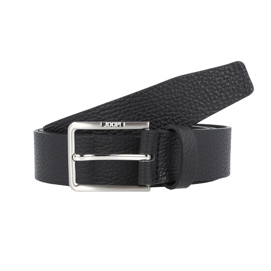 Joop! Gürtel Leder