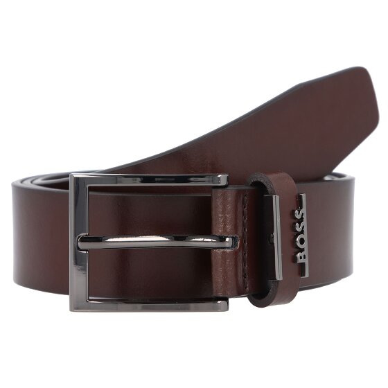 Boss Cole Gürtel Leder Boss Cole Gürtel Leder