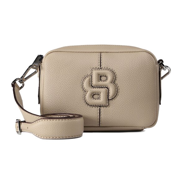 Boss Anett Umhängetasche 19 cm