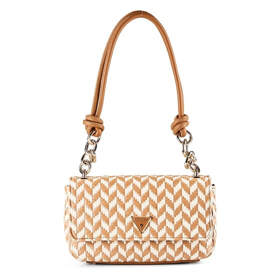 Guess Tessi Schultertasche 24 cm