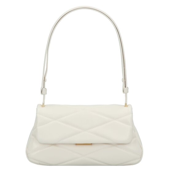 Kate Spade New York Grace Schultertasche Leder 29 cm
