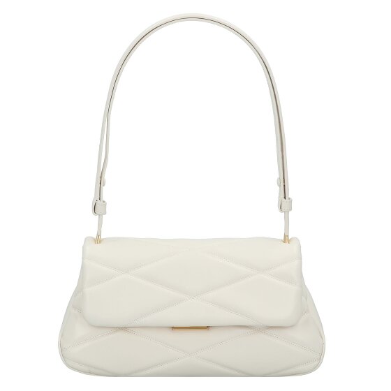 Kate Spade New York Grace Schultertasche Leder 29 cm