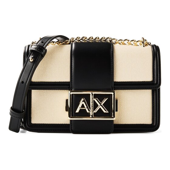 Armani Exchange Wonder Schultertasche 19 cm
