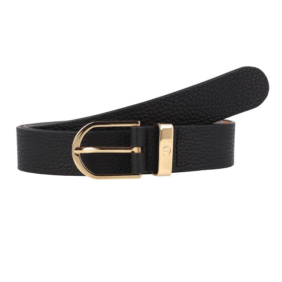 AIGNER Casual Gürtel Leder