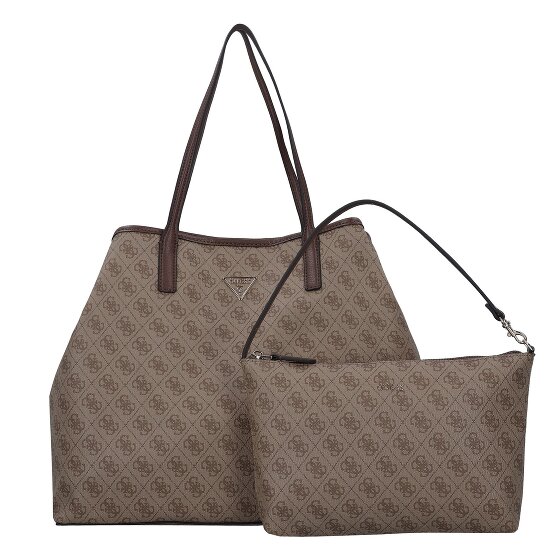 Guess Victtoria Shopper Tasche 40 cm
