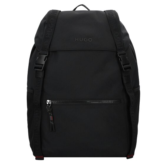 Hugo Marsel Daypack 40 cm Laptopfach