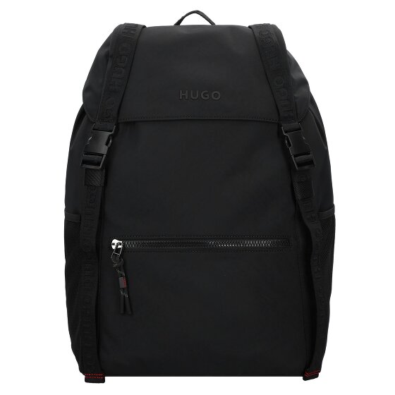 Hugo Marsel Daypack 40 cm Laptopfach Hugo Marsel Daypack 40 cm Laptopfach