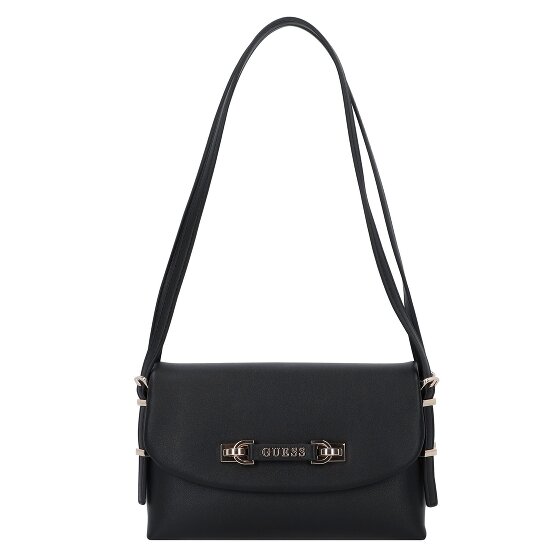 Guess Lefia Schultertasche 23 cm