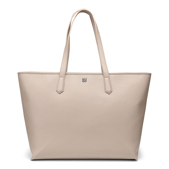 Hugo Chris 2.0 Shopper Tasche 37 cm