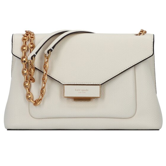 Kate Spade New York Gramercy Schultertasche Leder 26 cm