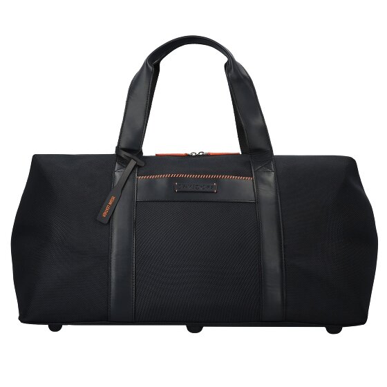 Davidoff Home Run Weekender Reisetasche 55 cm