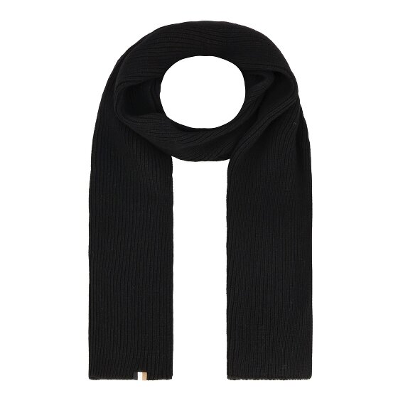 Boss Schal 176 cm