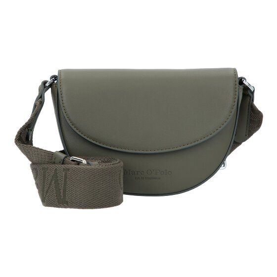 Marc O'Polo Mini Bag Umhängetasche 18 cm