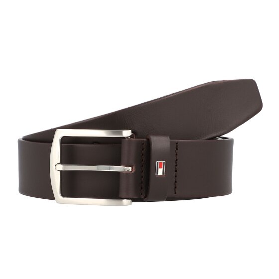 Tommy Hilfiger Denton Gürtel Leder