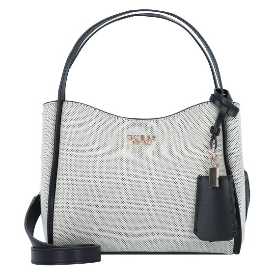 Guess Nicolette Schultertasche 24 cm