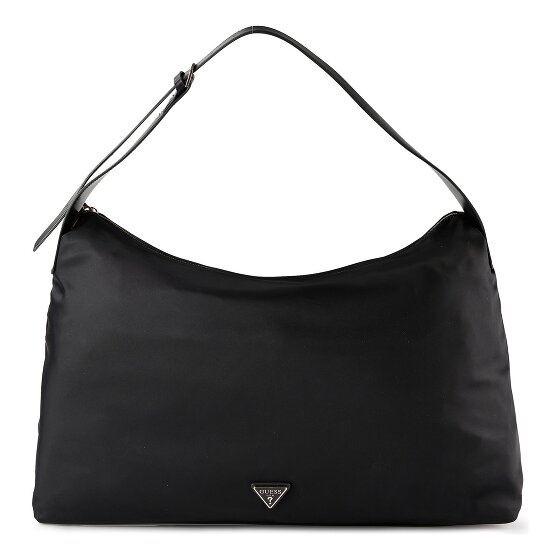 Guess Follie Shopper Tasche 54 cm