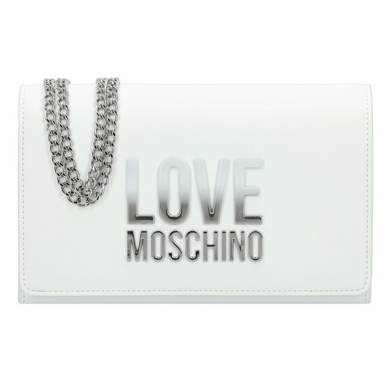 Love Moschino Smart Daily Umhängetasche 22 cm