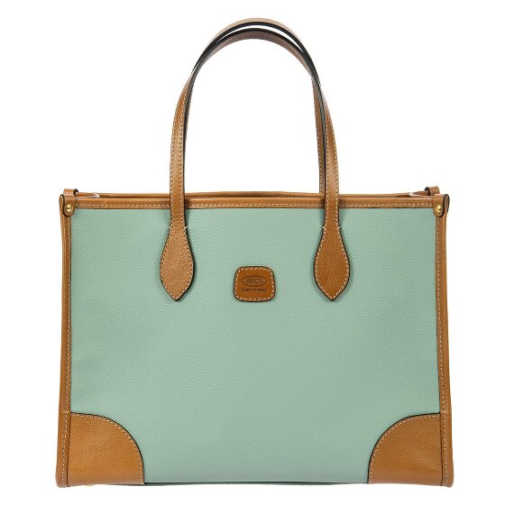Bric's Firenze Shopper Tasche S 35 cm Laptopfach
