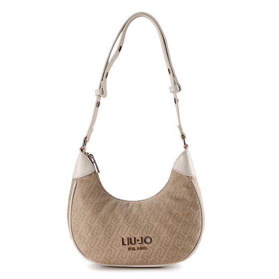 Liu Jo Evrim Schultertasche S 24 cm