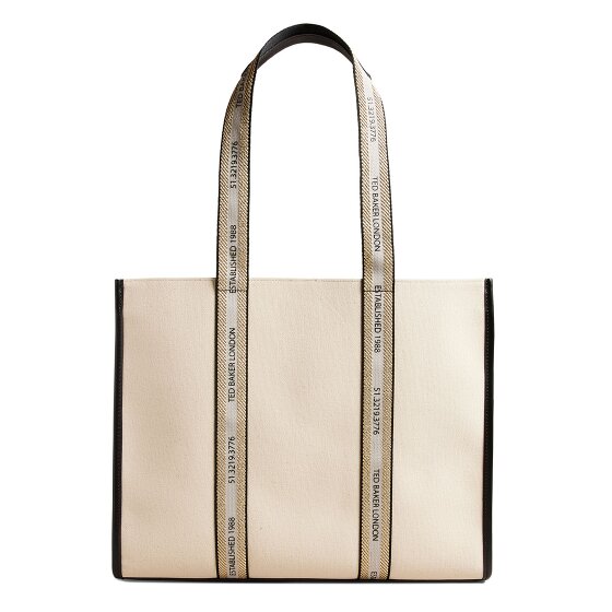 Ted Baker Georjey Shopper Tasche 45,5 cm