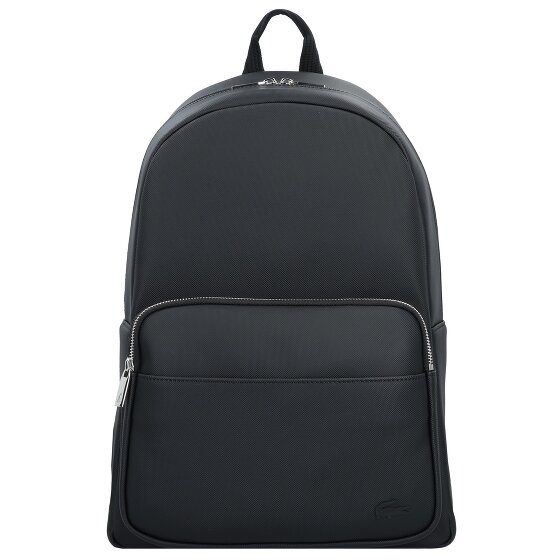 Lacoste Men's Classic Daypack 50 cm Laptopfach