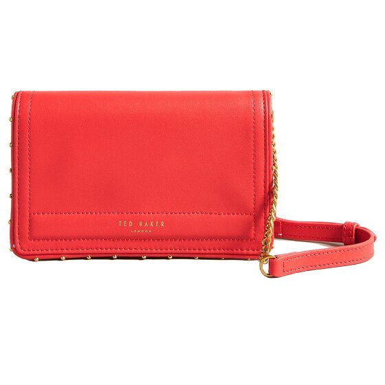 Ted Baker Kahnisa Clutch Geldbörse Leder 17.5 cm