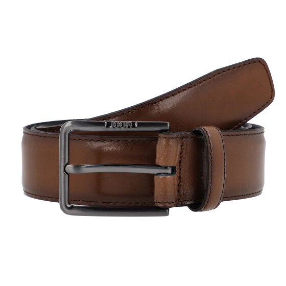 Joop! Gürtel Leder