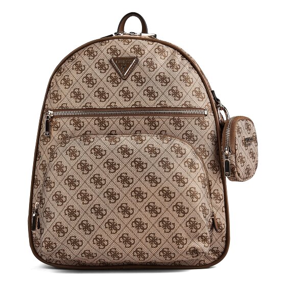 Guess Adrian Daypack 38 cm