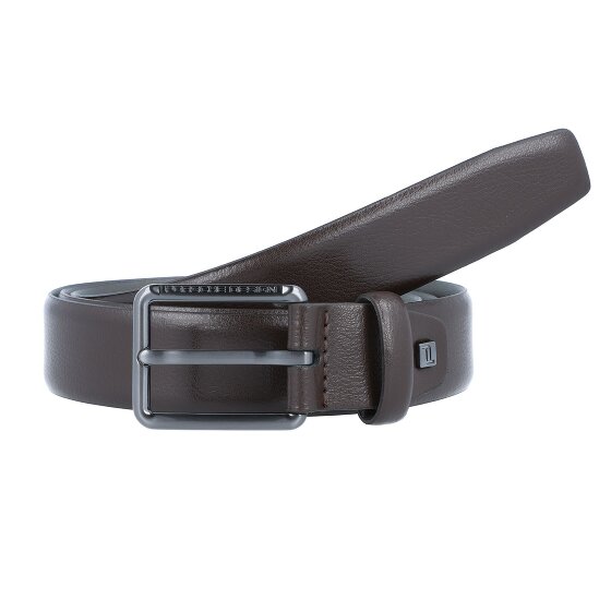 Porsche Design Zeus Gürtel Leder