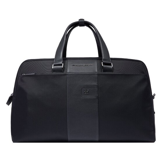 Piquadro Brief Weekender Reisetasche 50 cm