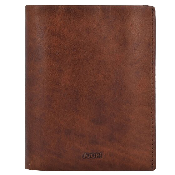 Joop! Loreto Ladon Herren Geldbörse Leder RFID 9,5 cm