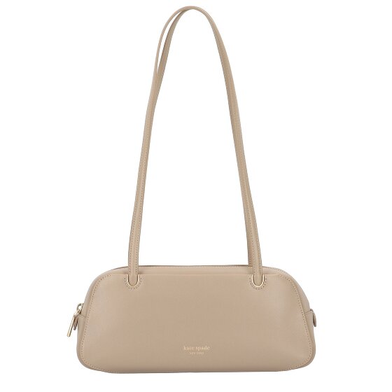 Kate Spade New York Grace Schultertasche Leder 29 cm