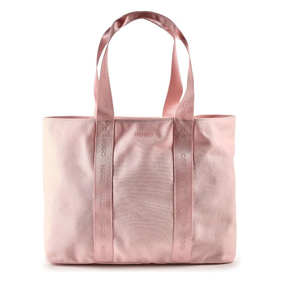 Hugo Becky Shopper Tasche 52 cm