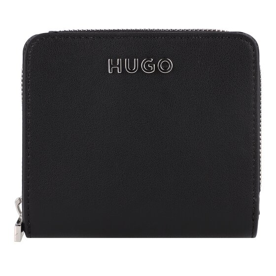 Hugo Mel Geldbörse 11 cm