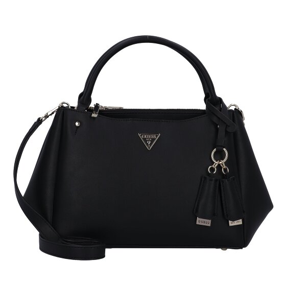 Guess Talent Handtasche 29 cm