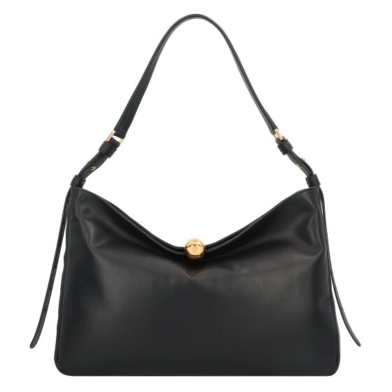 Furla Sfera Soft Schultertasche L Leder 37 cm Furla Sfera Soft Schultertasche L Leder 37 cm