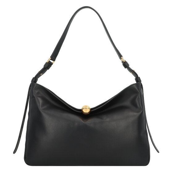 Furla Sfera Soft Schultertasche L Leder 37 cm