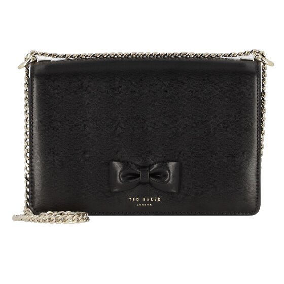 Ted Baker Umhängetasche Leder 23 cm