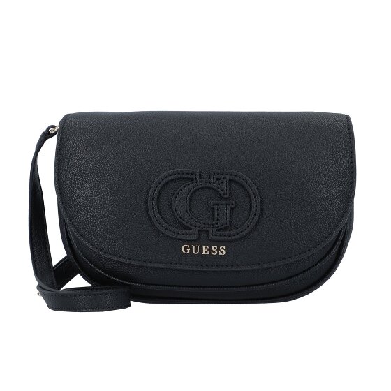 Guess Calebra Umhängetasche 26 cm