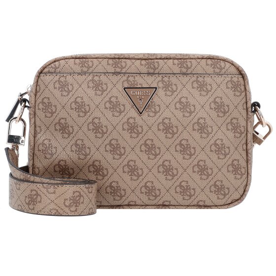Guess Meridian Umhängetasche 24 cm