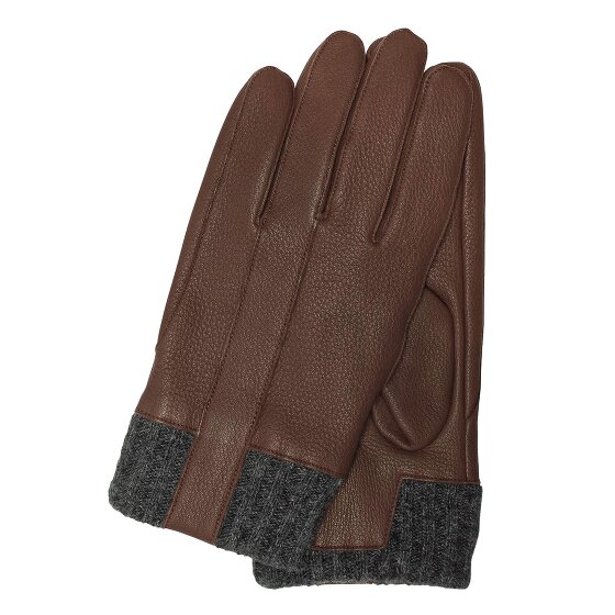 Kessler Otis Handschuhe Leder Kessler Otis Handschuhe Leder