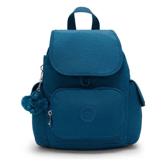 Kipling Basic City Pack City Rucksack 29 cm