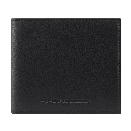Porsche Design Business Geldbörse RFID Leder 12 cm