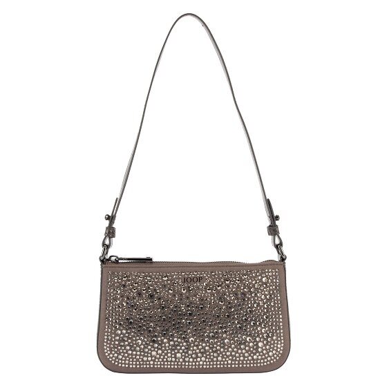 Joop! Gioiello Schultertasche 21.5 cm