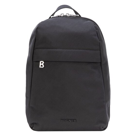 Bogner Maxon City Rucksack 32 cm