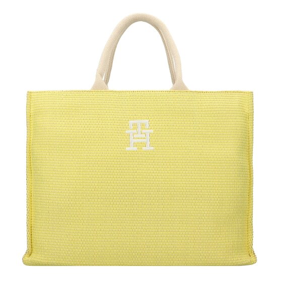 Tommy Hilfiger TH Beach Shopper Tasche 44 cm